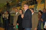 fot. GOK Bircza
